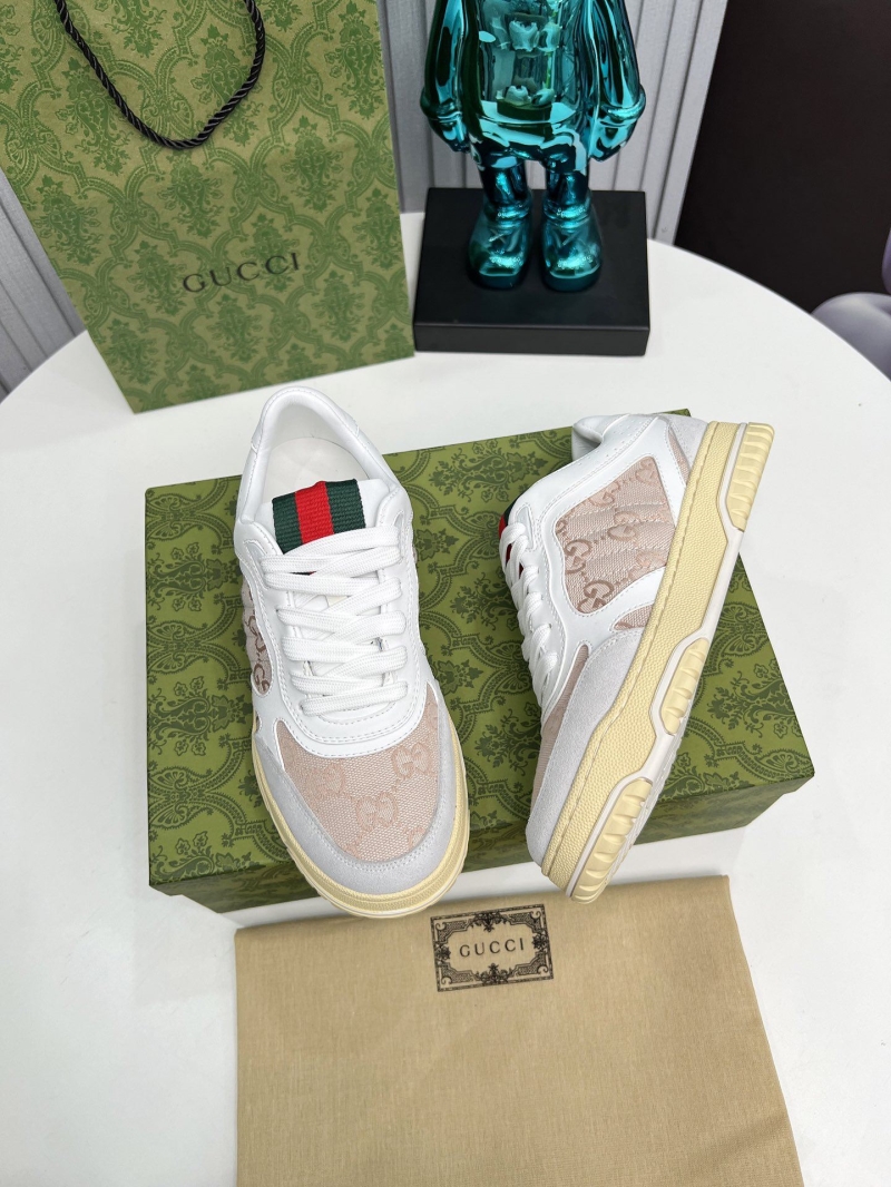 Gucci Sneakers